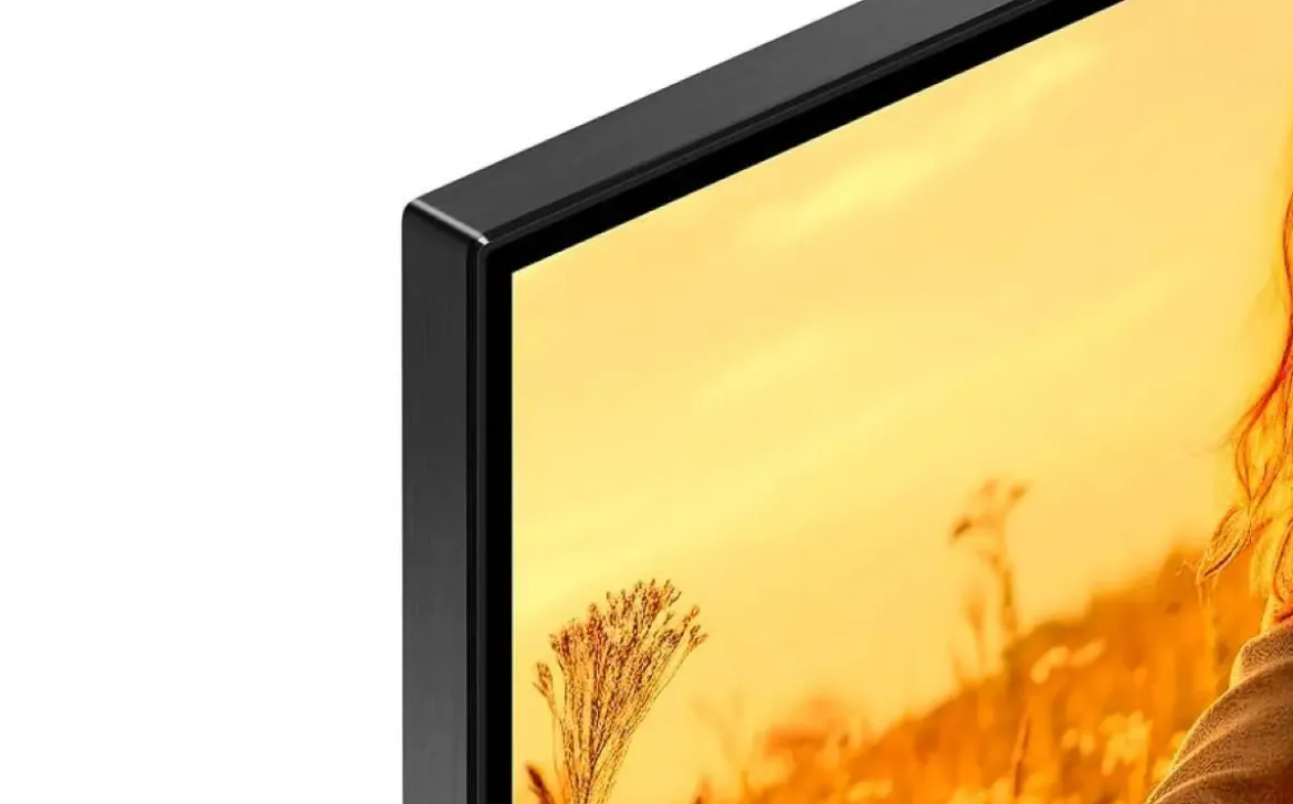 Televisor SONY 65" 4K HDR XR55 K65XR55B Artículo de Exposición