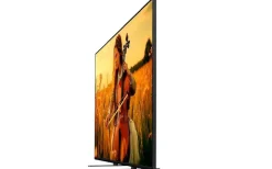 Televisor SONY 65