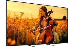 Televisor SONY 65