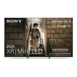 Televisor SONY 75