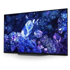 Televisor SONY OLed 48