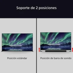 Televisor SONY 65