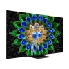 Televisor 65" TCL 65A400U QD-Mini LED 4K 288Hz Game Accelerator