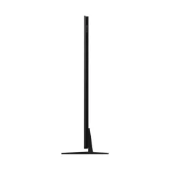 Televisor 65