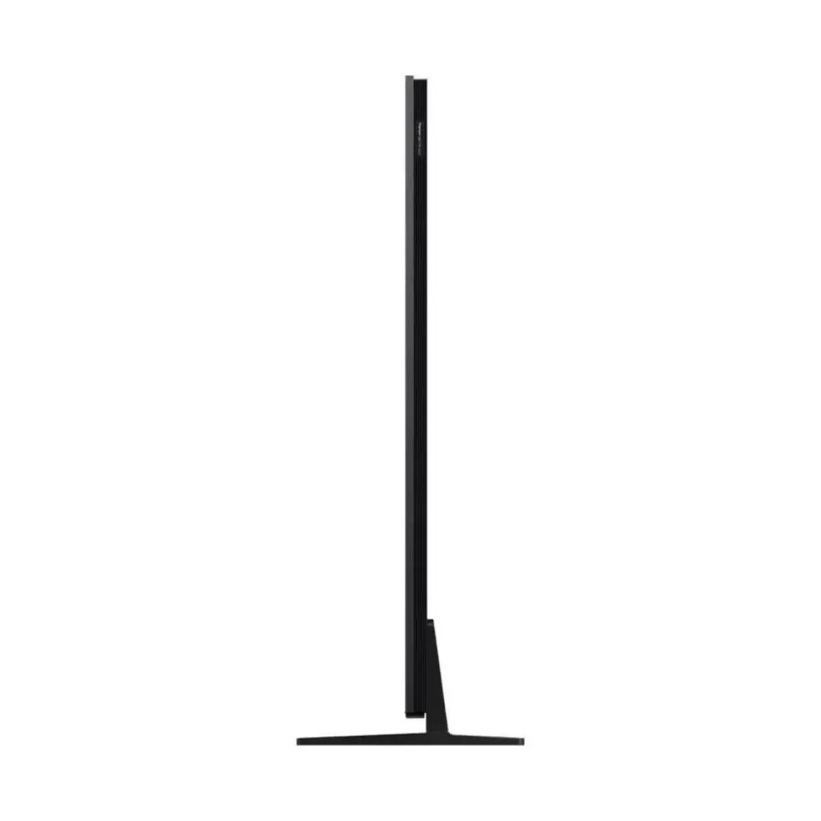 Televisor 65" TCL 65A400U QD-Mini LED 4K 288Hz Game Accelerator