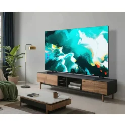 Televisor 65