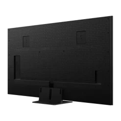 Televisor 65