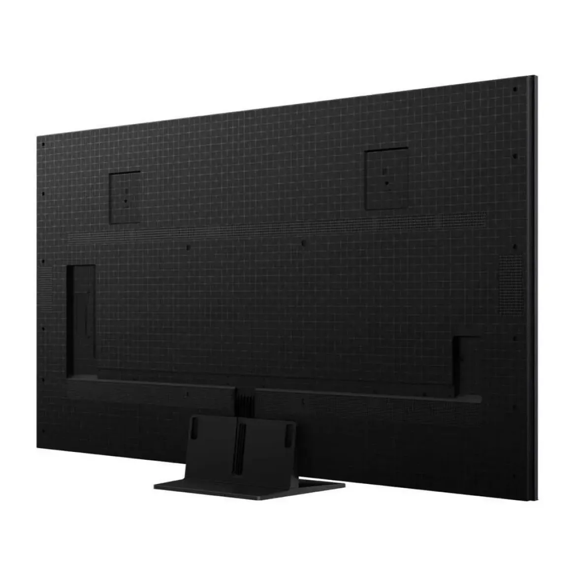 Televisor 65" TCL 65A400U QD-Mini LED 4K 288Hz Game Accelerator