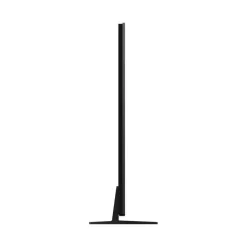 Televisor 65