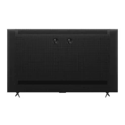 Televisor 55