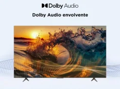 Televisor TCL 32