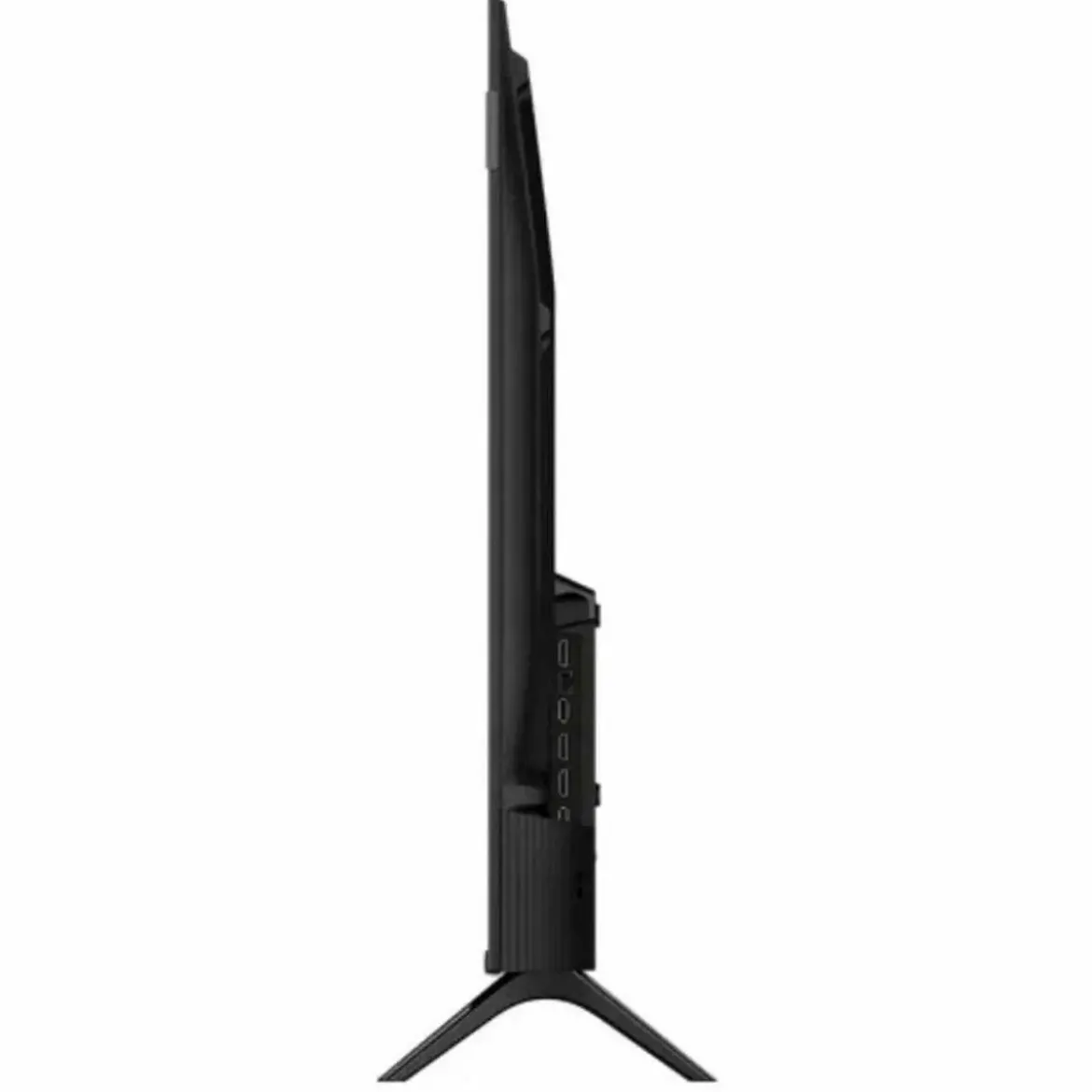 Televisor TCL 32" FHD QLED 32S5K 5901292526030