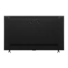 Televisor TCL 98" 144 Hz Premium QD-MiniLED 98C6K Artículo de Exposición