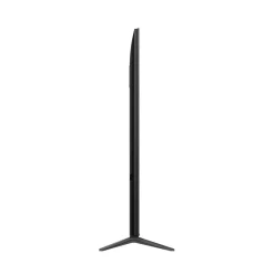Televisor TCL 98" 144 Hz Premium QD-MiniLED 98C6K Artículo de Exposición