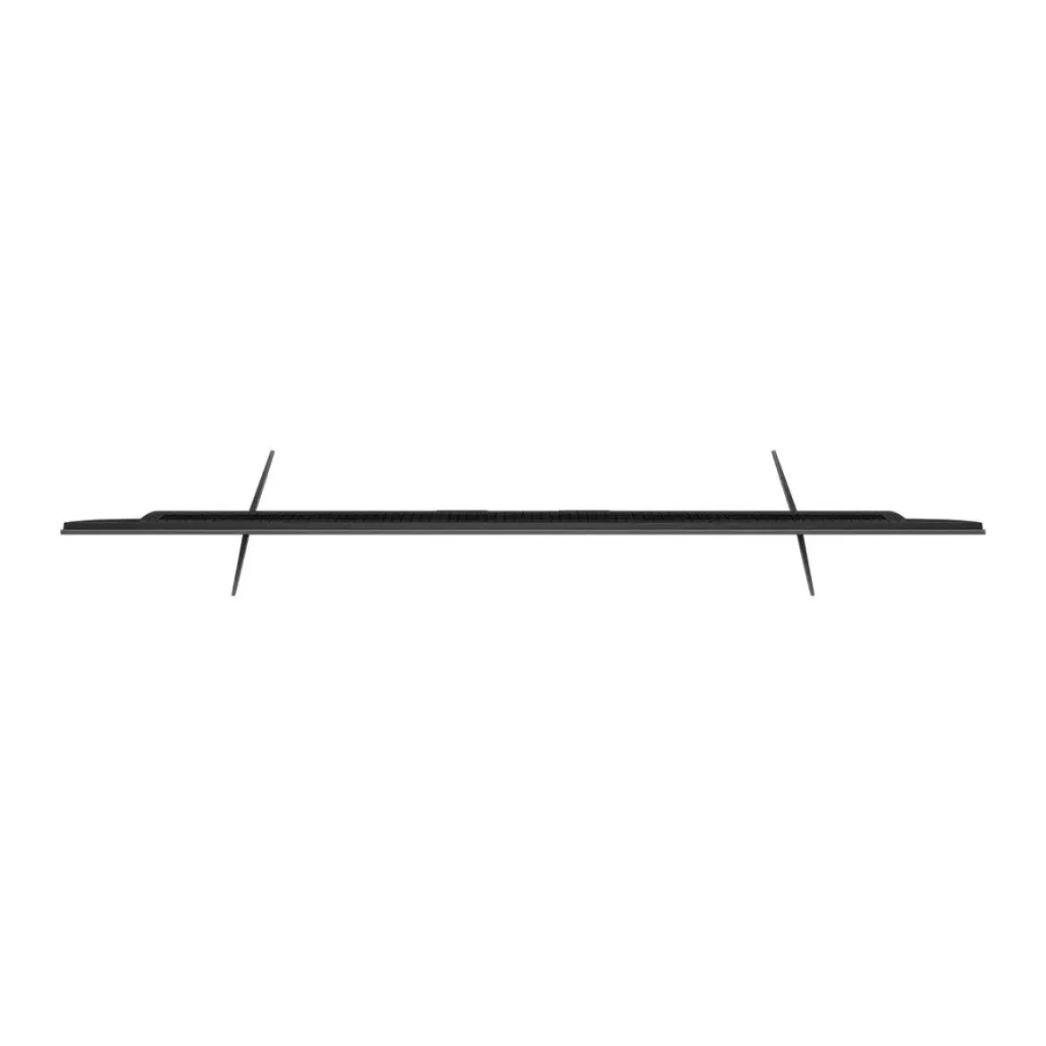 Televisor TCL 98" 144 Hz Premium QD-MiniLED 98C6K Artículo de Exposición