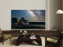 Televisor TCL 98