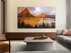 Televisor TCL 98