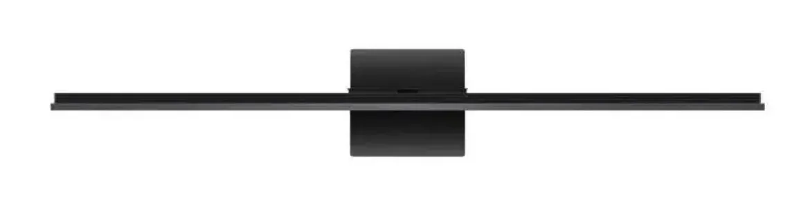 Televisor 85" TCL 4K UHD Google TV 144Hz Mini LED 85A400U