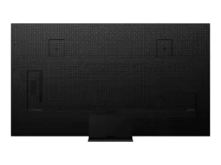 Televisor 85