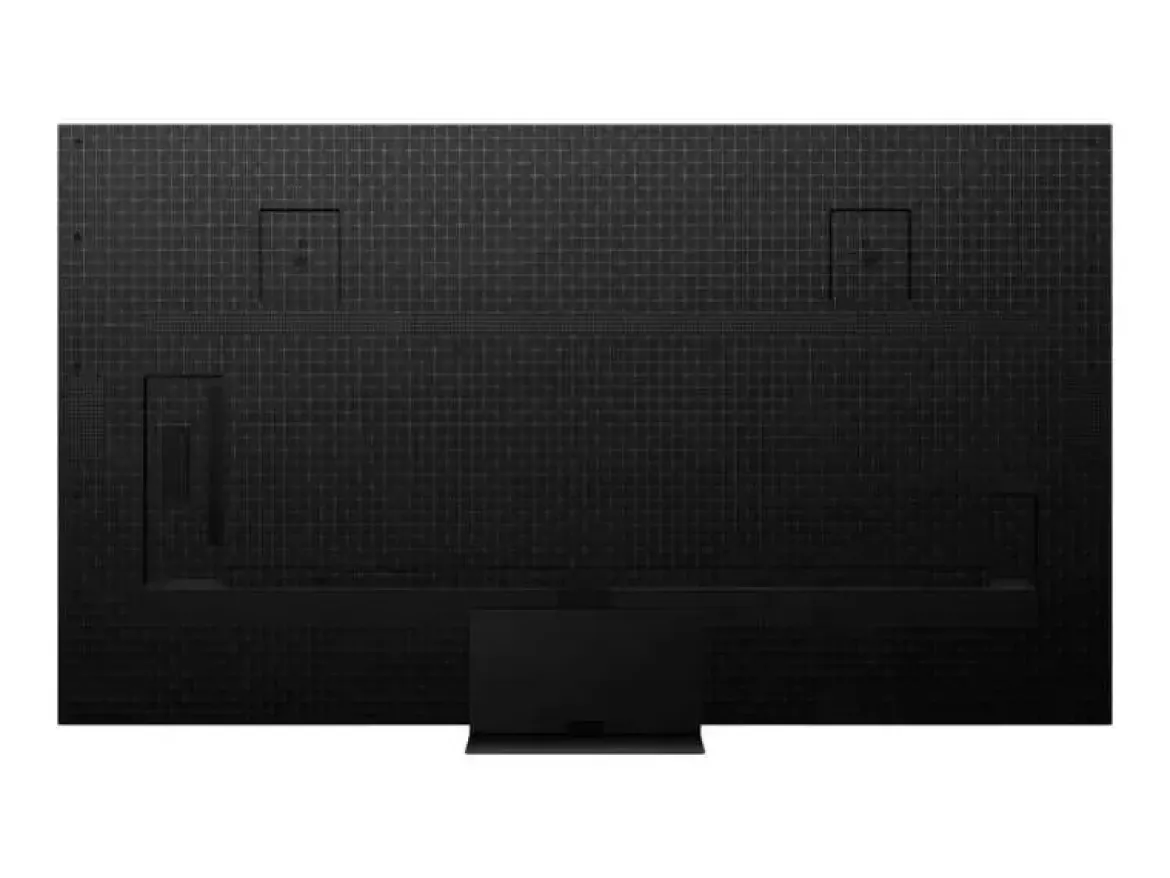 Televisor 85" TCL 4K UHD Google TV 144Hz Mini LED 85A400U