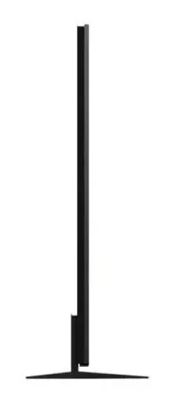Televisor 85