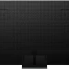 Televisor 75" TCL 4K UHD 144 Hz con Google TV 75A400U