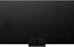Televisor 75" TCL 4K UHD 144 Hz con Google TV 75A400U