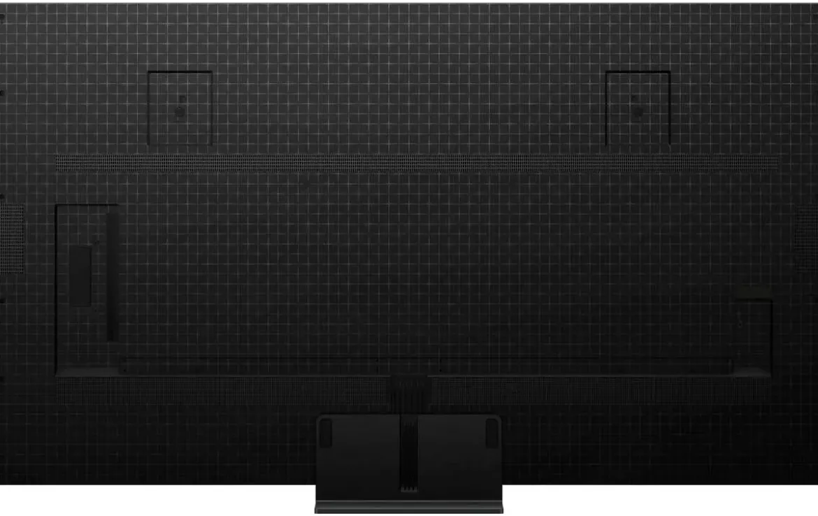 Televisor 75" TCL 4K UHD 144 Hz con Google TV 75A400U