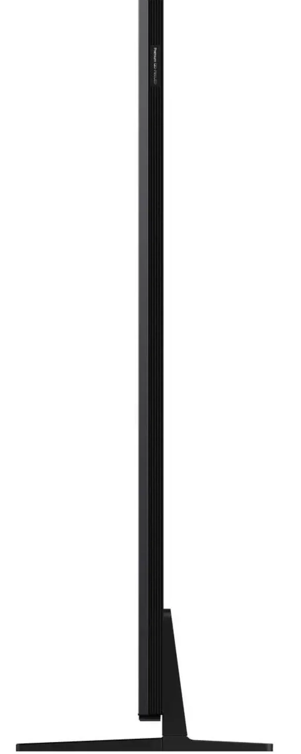 Televisor 75" TCL 4K UHD 144 Hz con Google TV 75A400U