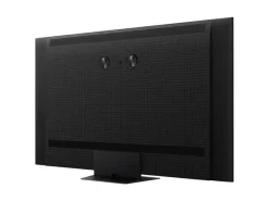 Televisor 55" TCL Mini LED 144Hz con Google TV 55C7L