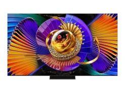 Televisor 55