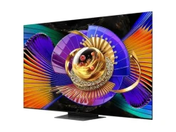 Televisor 55