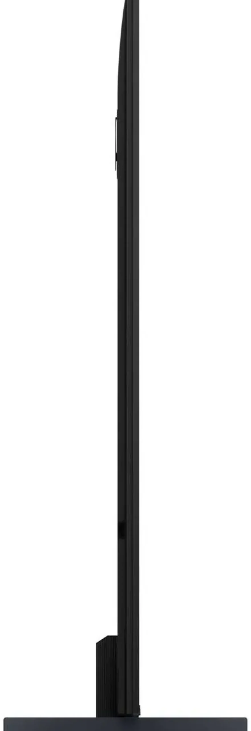 Televisor 98" TCL Mini LED 144Hz con Google TV 98P8L