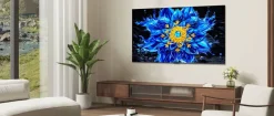 Televisor 98