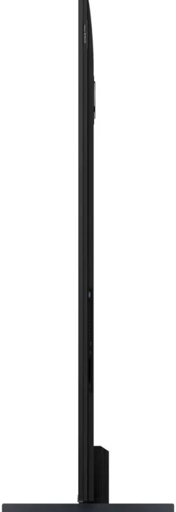 Televisor 98