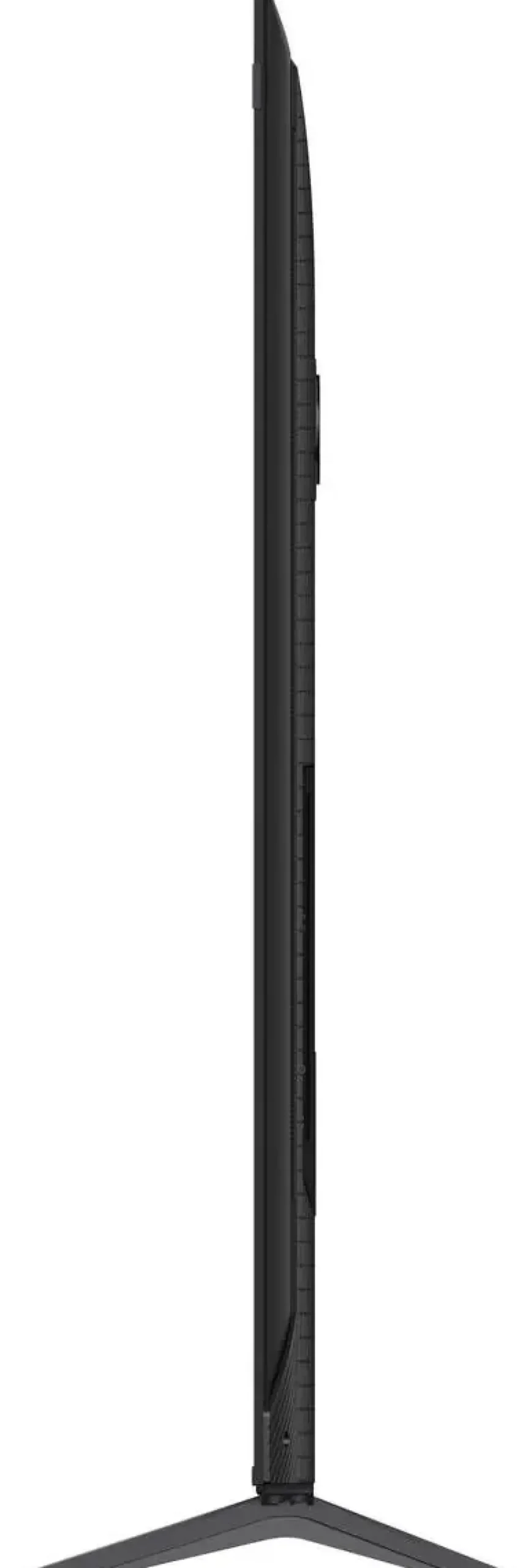 Televisor 85" TCL Mini LED 144Hz con Google TV 85P8L