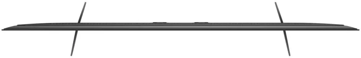Televisor 85" TCL Mini LED 144Hz con Google TV 85P8L