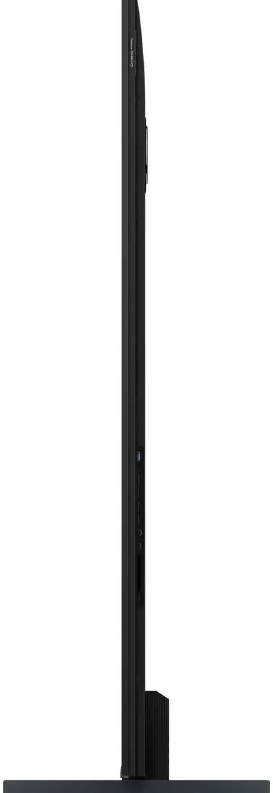 Televisor 75" TCL Mini LED 4K 144Hz Google TV 75P8L