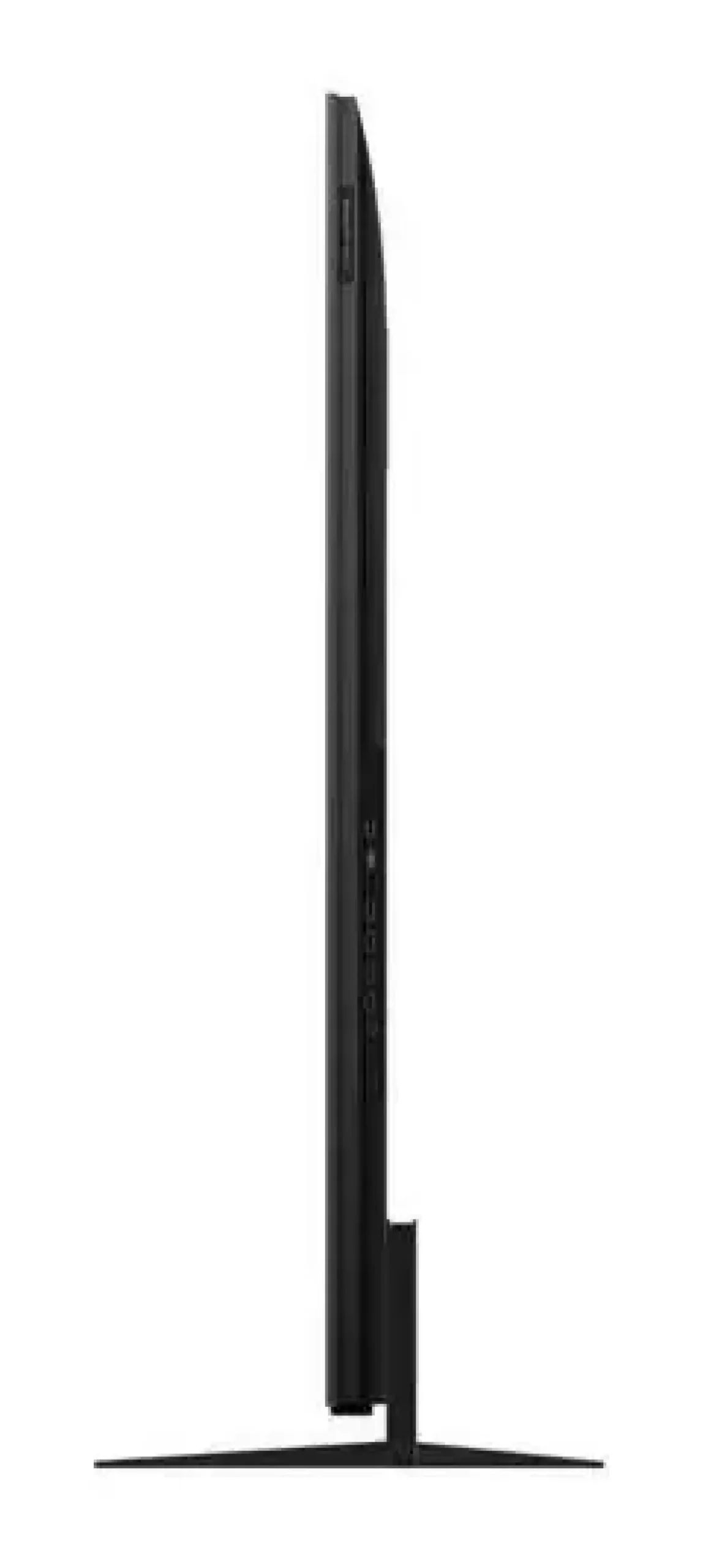 Televisor 75" TCL Mini LED 4K UHD 144 Hz Google TV 75C7L