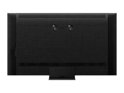 Televisor 75" TCL Mini LED 4K UHD 144 Hz Google TV 75C7L