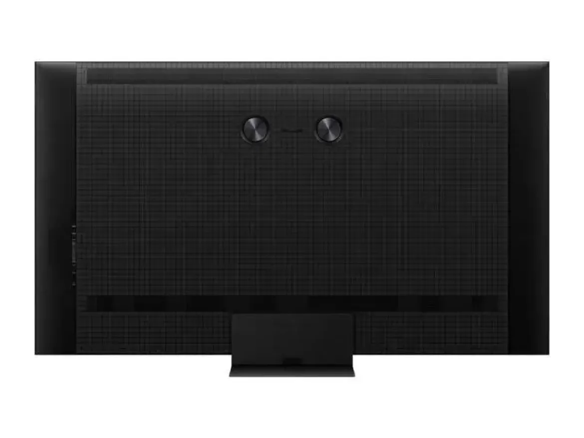 Televisor 75" TCL Mini LED 4K UHD 144 Hz Google TV 75C7L