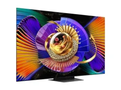 Televisor 75