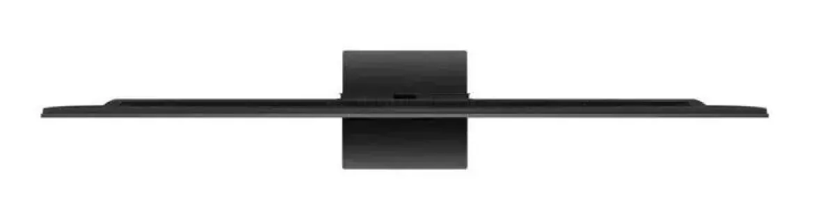 Televisor 75" TCL Mini LED 4K UHD 144 Hz Google TV 75C7L