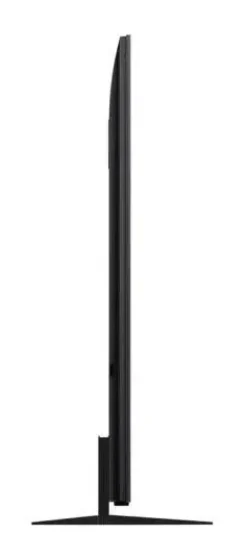 Televisor 75
