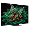 Televisor TCL 75" Premium QD-MiniLED 75C7K Artículo de Exposición