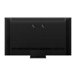 Televisor TCL 75" Premium QD-MiniLED 75C7K Artículo de Exposición