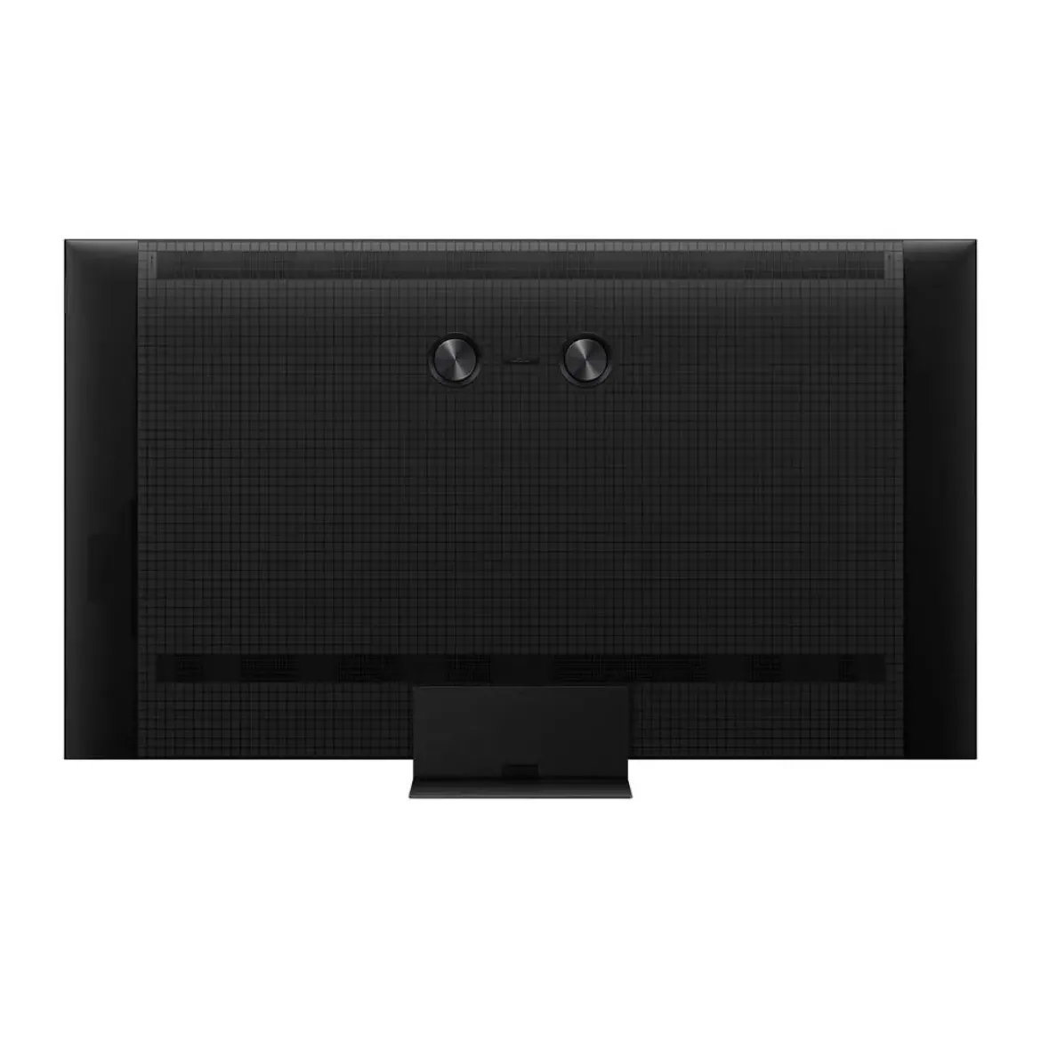 Televisor TCL 75" Premium QD-MiniLED 75C7K Artículo de Exposición