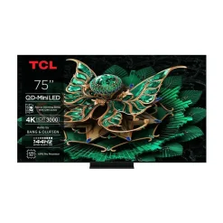 Televisor TCL 75
