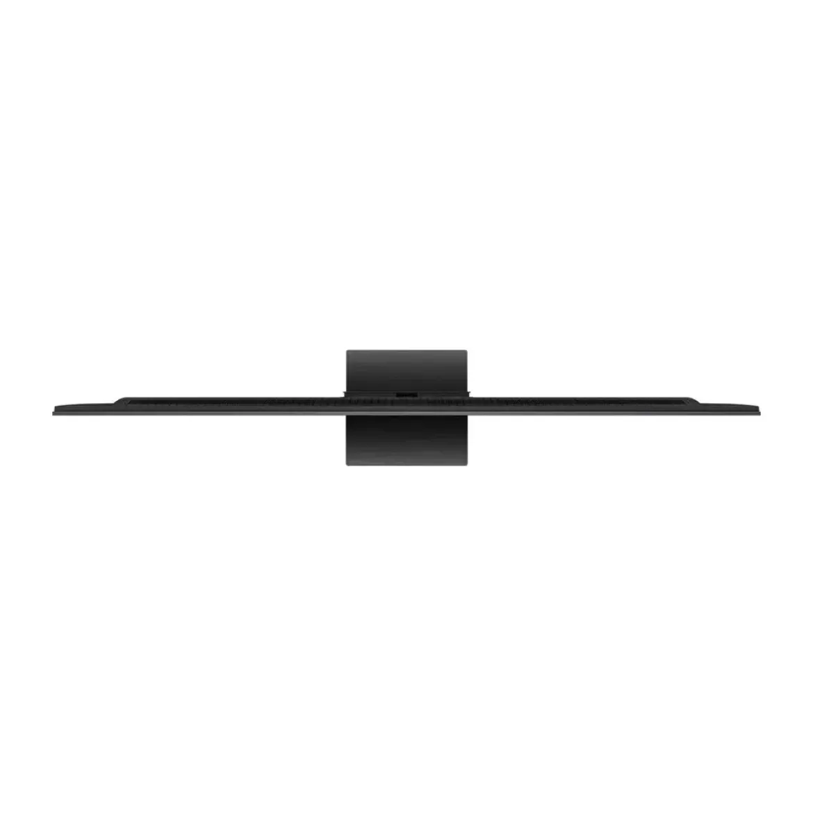 Televisor TCL 75" Premium QD-MiniLED 75C7K Artículo de Exposición