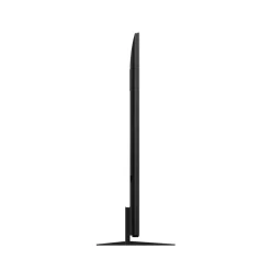 Televisor TCL 98" Premium QD-MiniLED 98C7K Artículo de Exposición